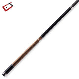 CUETEC CYNERGY Truewood Ebony I NW