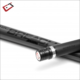 CUETEC CYNERGY Breach Break Cue Ghost NW