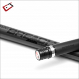 CUETEC CYNERGY Breach Break Cue Ghost NW