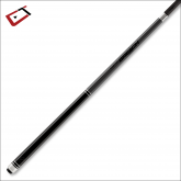 CUETEC CYNERGY Breach Break Cue Ghost NW