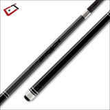 CUETEC CYNERGY Breach Break Cue Ghost NW