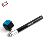 Cuetec Tip Chalker & Aerator