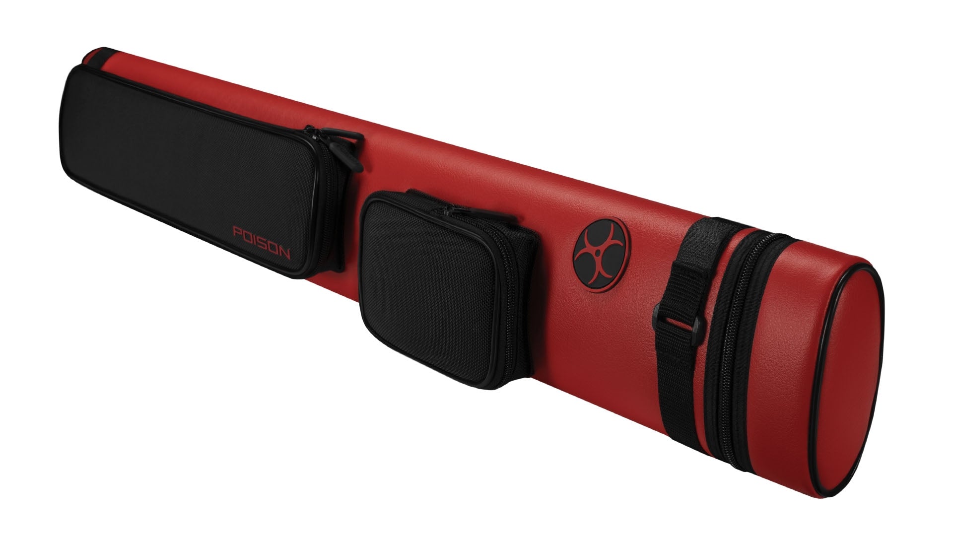 Premier Billiards: Poison Cues, Gloves & Accessories