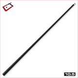 Cuetec  Cynergy 3/8 X 14  (20 mm Joint) 10.5mm Shaft