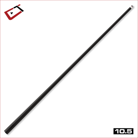 Cuetec  Cynergy 3/8 X 14  (20 mm Joint) 10.5mm Shaft