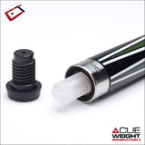 CUETEC AVID OPT-X MINT