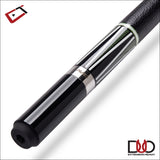 CUETEC AVID OPT-X MINT