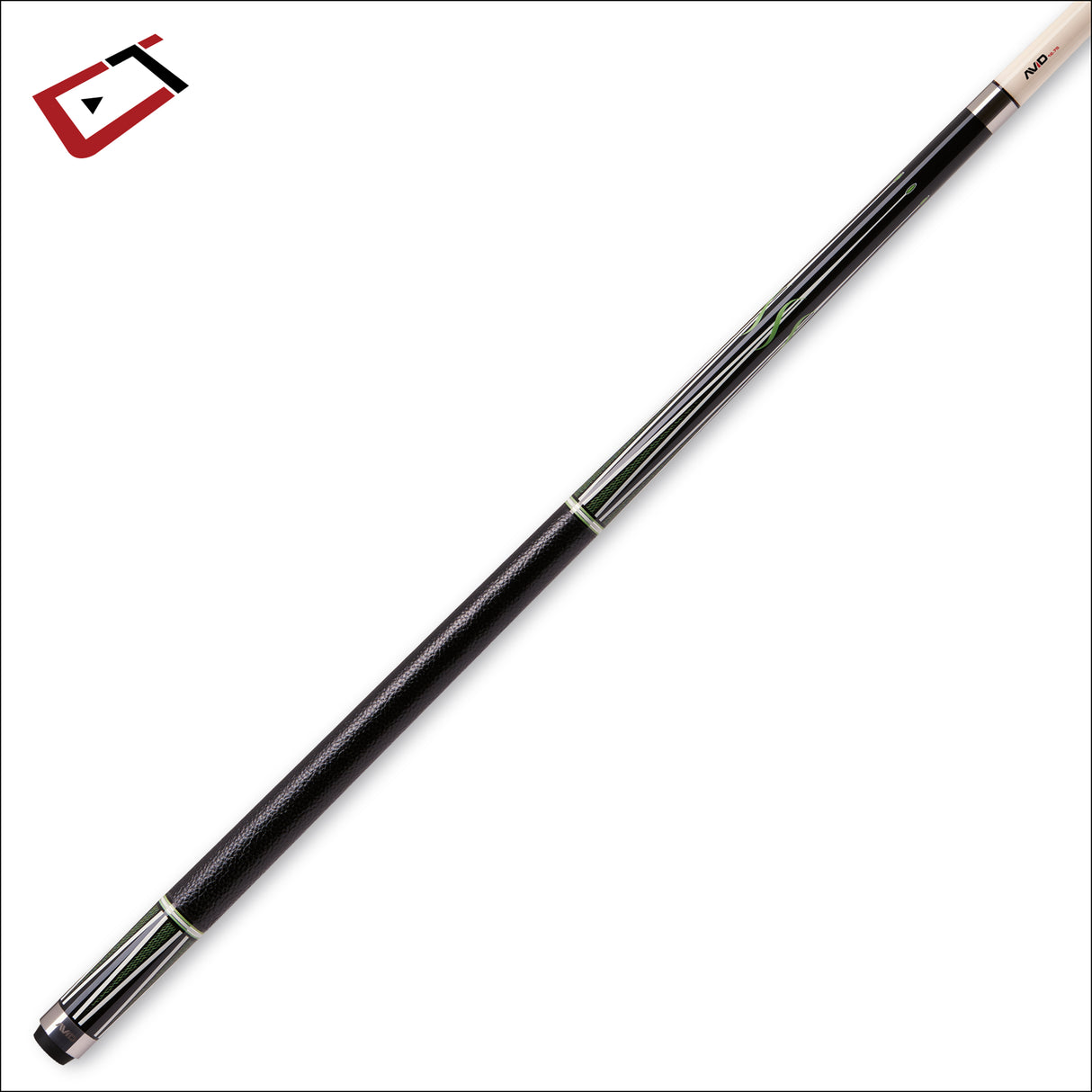 CUETEC AVID OPT-X MINT