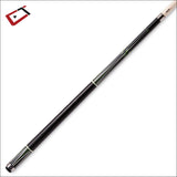 CUETEC AVID OPT-X MINT