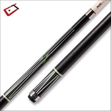 CUETEC AVID OPT-X MINT