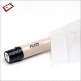 Cuetec Shaft Cleansing Wipe (Single Wipe)