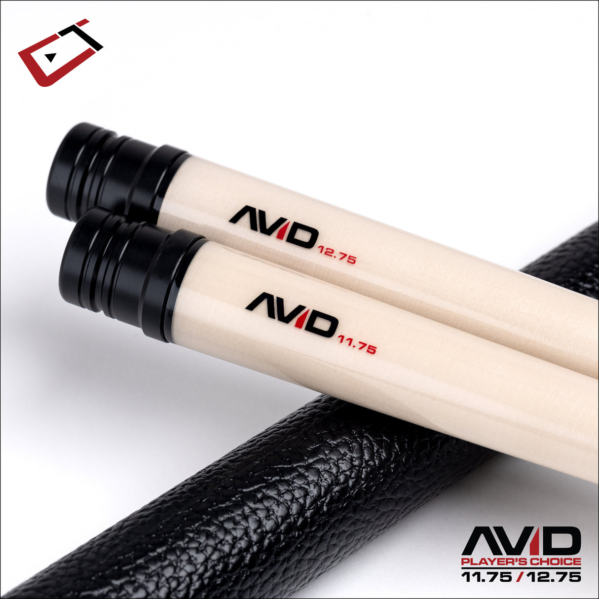 CUETEC AVID OPT-X MINT