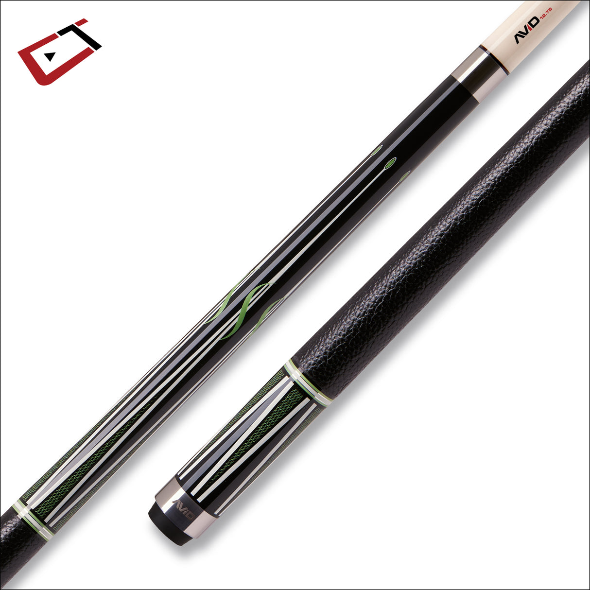 CUETEC AVID OPT-X MINT