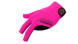 Predator Second Skin Glove Pink