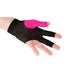 Predator Second Skin Glove Pink