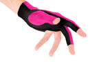 Predator Second Skin Glove Pink