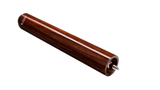 Predator 8" QR2 Cue Cocobolo Extension with Bumper