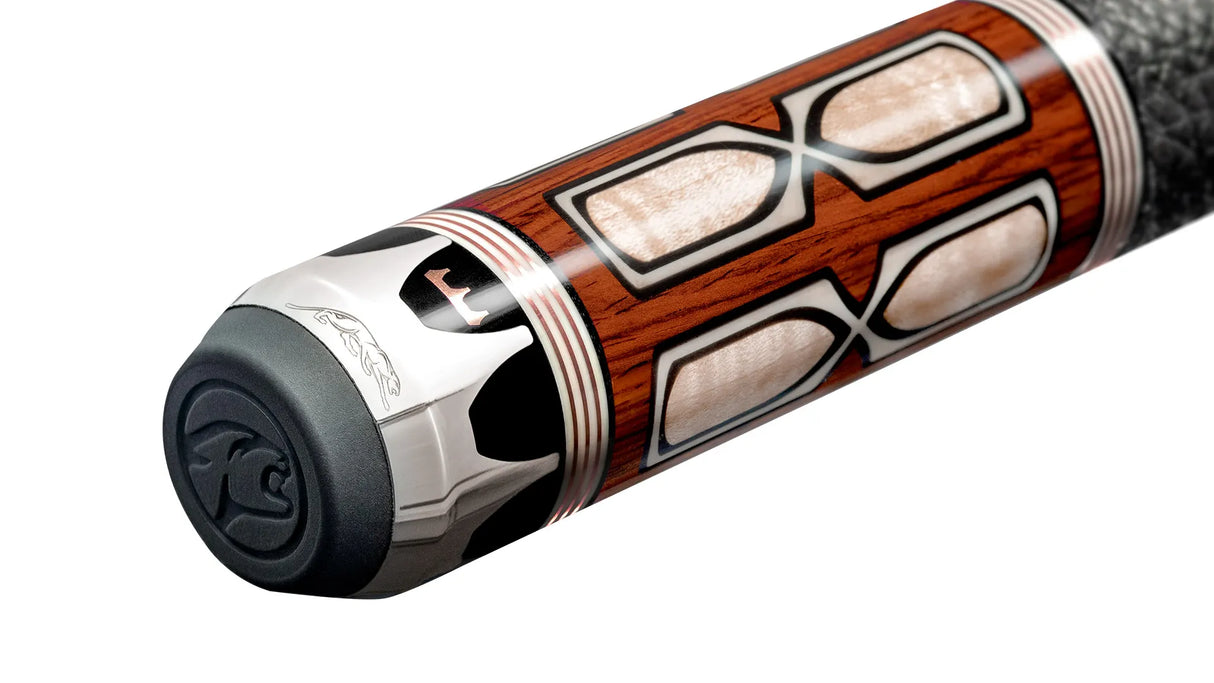 Predator Throne 3 3 Pool Cue