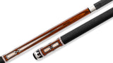 Predator Throne 3 3 Pool Cue