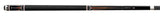 Predator Throne 3 1 Pool Cue