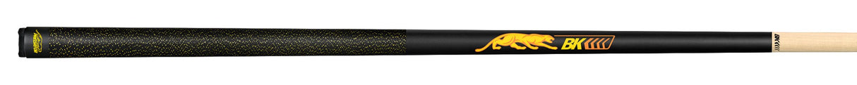 Predator BK4 Break Cue - Linen Wrap