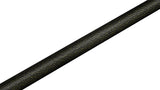 Predator BK4 Break Cue - Linen Wrap