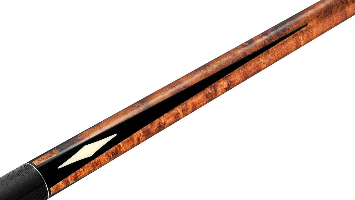 Predator K Series Classics 2-1 Pool Cue