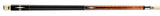 Predator K Series Classics 2-1 Pool Cue