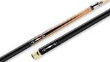 Predator K Series Classics 2-2 Pool Cue