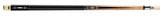 Predator K Series Classics 2-2 Pool Cue