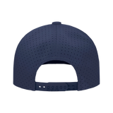Predator Laser Vent Adjustable Hat