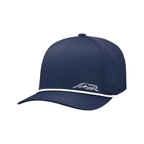 Predator Laser Vent Adjustable Hat