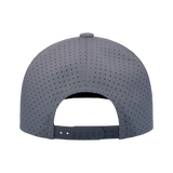 Predator Laser Vent Adjustable Hat