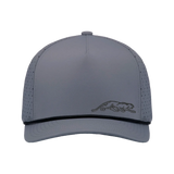 Predator Laser Vent Adjustable Hat