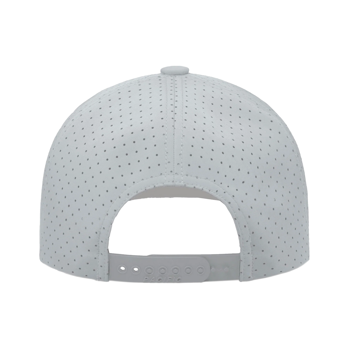 Predator Laser Vent Adjustable Hat