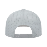 Predator Laser Vent Adjustable Hat