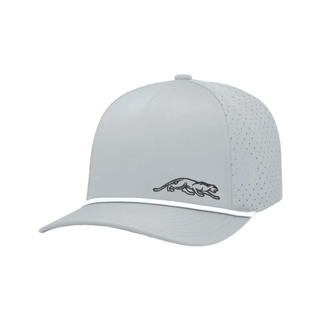 Predator Laser Vent Adjustable Hat