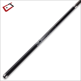 Cuetec SVB GEN II Black Cue