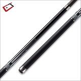 Cuetec SVB GEN II Black Cue