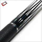 Cuetec SVB GEN II White Cue