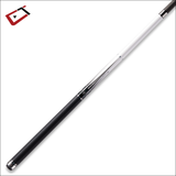 Cuetec SVB GEN II White Cue