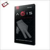 CUETEC Axis Glove Ghost Edition®