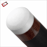 Cuetec Kintrol Composite Break/Jump Tip 14mm-Single Tip