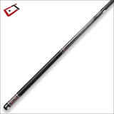 Cuetec Cynergy Nineball Series--Shark Gray Stain