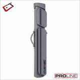 CUETEC Pro Line Ghost Edition 3X5 Hard Case