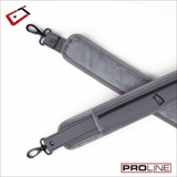 CUETEC Pro Line Ghost Edition 3X5 Hard Case