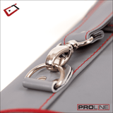 Cuetec Pro Line 3x5 Case-Grey