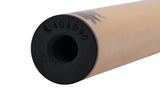 Predator Centro Shaft for Radial® Joint