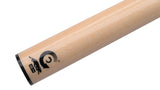 Predator Centro Shaft for Radial® Joint