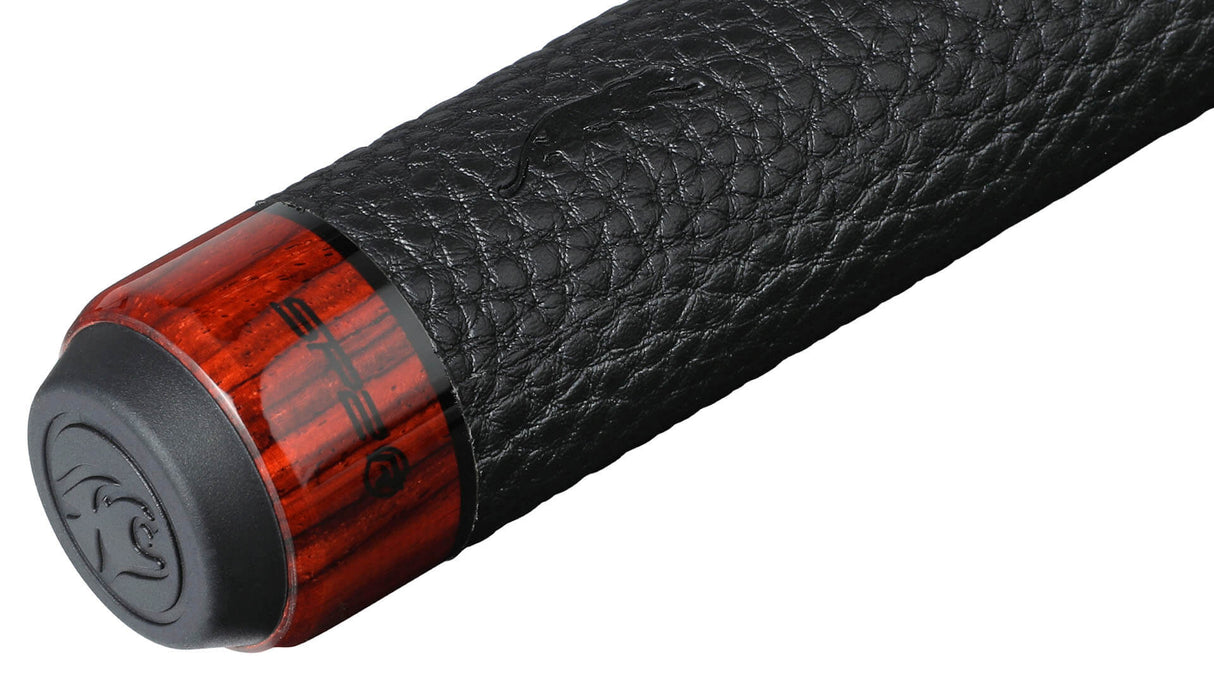 Predator SP2 Adventura Cocobolo 2 Pool Cue